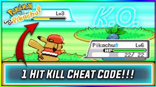 Pokemon Let S Go Pikachu Gba Infinite Money Cheat Code Pokemon Let S Go Pikachu Eevee Gba Cheats