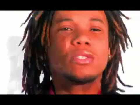 Zenglen Reginald Cange Child Support Official Video Chords Chordify