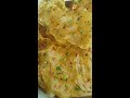 aloo ke papad in 3 ways potato papad recipe