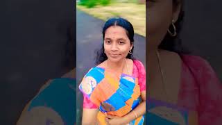 குப்பு ராசு மாமா உன் கூட வரட்டுமா #shortsvideo #youtubeshorts #shorts #🥰😍😜#