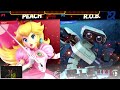 zomba r.o.b vs samsora peach top 8 lr1 cirque du cfl cfl ssbu