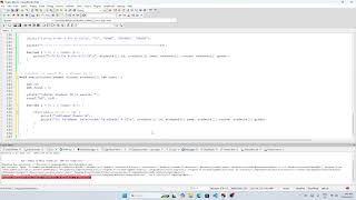 Build a Simple Student Management System in C