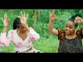 Lulu Diva  ft Nandy - Mtaalamu  (Official Music Video)