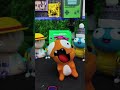 silly charmander printwarrior pokemon pok pokemongo mon nintendo pokemoncommunity pikachu