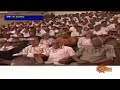 kalaignar speech about questioning hindu mythologies