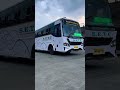 thiruvananthapuram to puducherry setc ud 686 ud travel bus viral trending shortsfeed