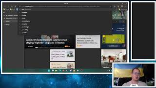 CIS 2454 - Web Systems Development (PHP/Java) - Project 1 assigned