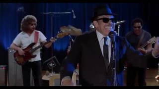 Grand Entrance from The Blues Brothers Anyclip