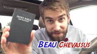 ★★★★★ Small Travel Bible NIV, Shirt-Pocket New Testament, Imitation Leather - Amazon