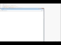 JavaScript Tutorial for Beginners 3   Operators