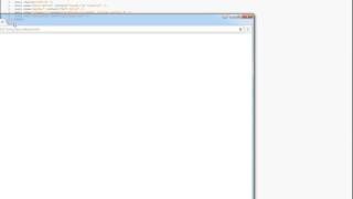 JavaScript Tutorial for Beginners 3 Operators