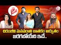 Dr.Krishnamacharya Astrology About Ram Charan and Upasana Baby Horoscope | Ram Charan Baby Horoscope