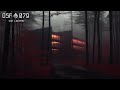079 // Ash Lantern - 1 Hour Forest Soundfield