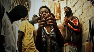 30 - Mchawi Karaba [ Official Music Video ]