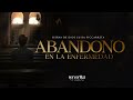 ⁜ ABANDONO EN LA ENFERMEDAD | PROGRAMA ESPECIAL DIVINA VOLUNTAD ⁜