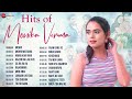 Hits of Monika Verma - Full Album | Mohni, Mohni Matauna, Naina Kari Kari, Nazar Na Lag Jaye & More
