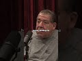 How Joey Diaz was Stockpiling Xanax | Joe Rogan #shorts