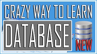 Visual Basic Advance Lesson 24 - Database Login System - Local Database (Crazy Tutorial)👍