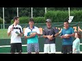 150620 mclachlan kibi vs onozawa watanuki in finals of the 2015 itf akishima int l in japan