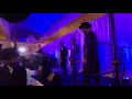 Yossi Shtendig Production Shea Berko The Shira Choir