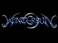 Wintersun - Winter Madness (Original Demo Version)