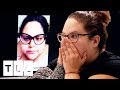 Avi Has Been Two Timing Whitney With Another Woman For 2 Years My Big Fat Fabulous Life