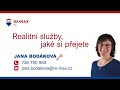 prodÁno prodej bytu 2 1 krásného brno Židenice