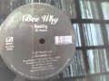 Bee Why - Réality
