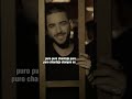 CHANTAJE ! SHAKIRA ! MALUMA ! #shorts #reels #youtubeshorts #viralvideo