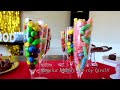 oscars party ideas diys decorations food u0026 more...