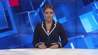 Вести на Канал 5 во 18, 10.09.2024