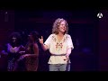 Beautiful: The Carole King Musical Trailer