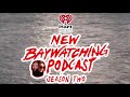 s2e3 new baywatching podcast the one that got away