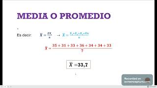 V866 Estadistica S2