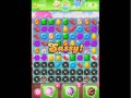 キャンディークラッシュゼリー70攻略法キャンゼリcandy crush jelly saga