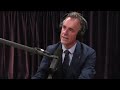 you need to set smaller goals first jordan peterson