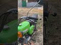 simson s51 walkaround