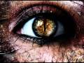 John Zorn - iao- Invocation
