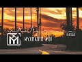 @MYXRADIO #01 Só Track Boa 2018 (  DJ Parallisions )