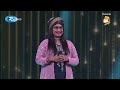 banglar gayen season 2 বাংলার গায়েন সিজন ২ episode 12 judges choice round banglar gayen