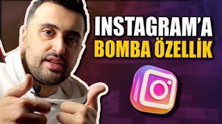 Instagram Keşfet Sıfırlama Nasıl Yapılır? Instagram Keşfet ve Reels Algoritması Sıfırlama