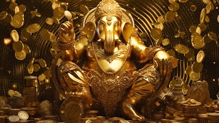 Om Gam Ganpatayei Namaha - Ganesha Chant | ఓం గం గణపతయే నమః | Lord Ganesha power full mantra #bhakti