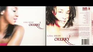 Lisa Shaw - Cherry (Naked Music, Deep House / Nu-Soul Album) [HQ]