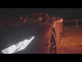 TRIPLEGO - Huracán
