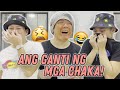 REVENGE NI LASSY AT CHAD KINIS KAY MC (SAGOT O LAGOT) | BEKS BATTALION