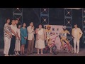 鎮洋兄弟單車公司80年代-歡樂今宵 GT BMX花式表演