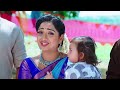 trinayani quick recap nayani chandu gowda zee kannada