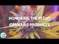 Creating Cannabis Products That Maximize the Plant's Therapeutic Benefits | GCI Virtual Summit