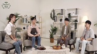 [검은사막M] 👩‍👩‍👦쿠폰입력! 검사모의 미래는? 개발자토크 라이브 총정리 상세리뷰 (2022.09.07)