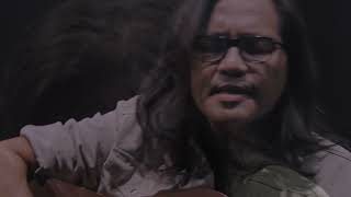 Manatili (Behind The Scenes) - Ebe Dancel